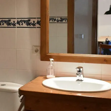 Casa vacanze Llac I
