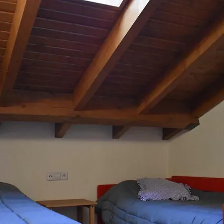 Casa vacanze Llac I