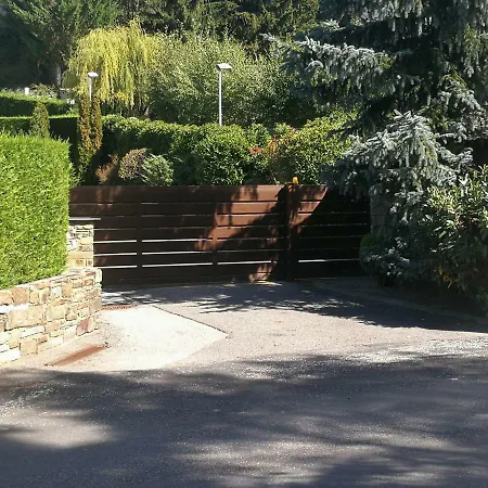 Casa vacanze Llac I